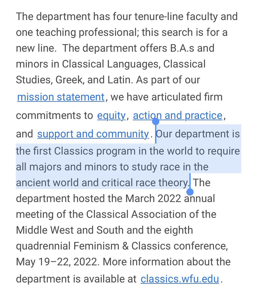 Brandon Warmke tweet media