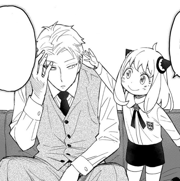 𝑻𝑰𝑵𝑨 🌺🇮🇹 tweet media