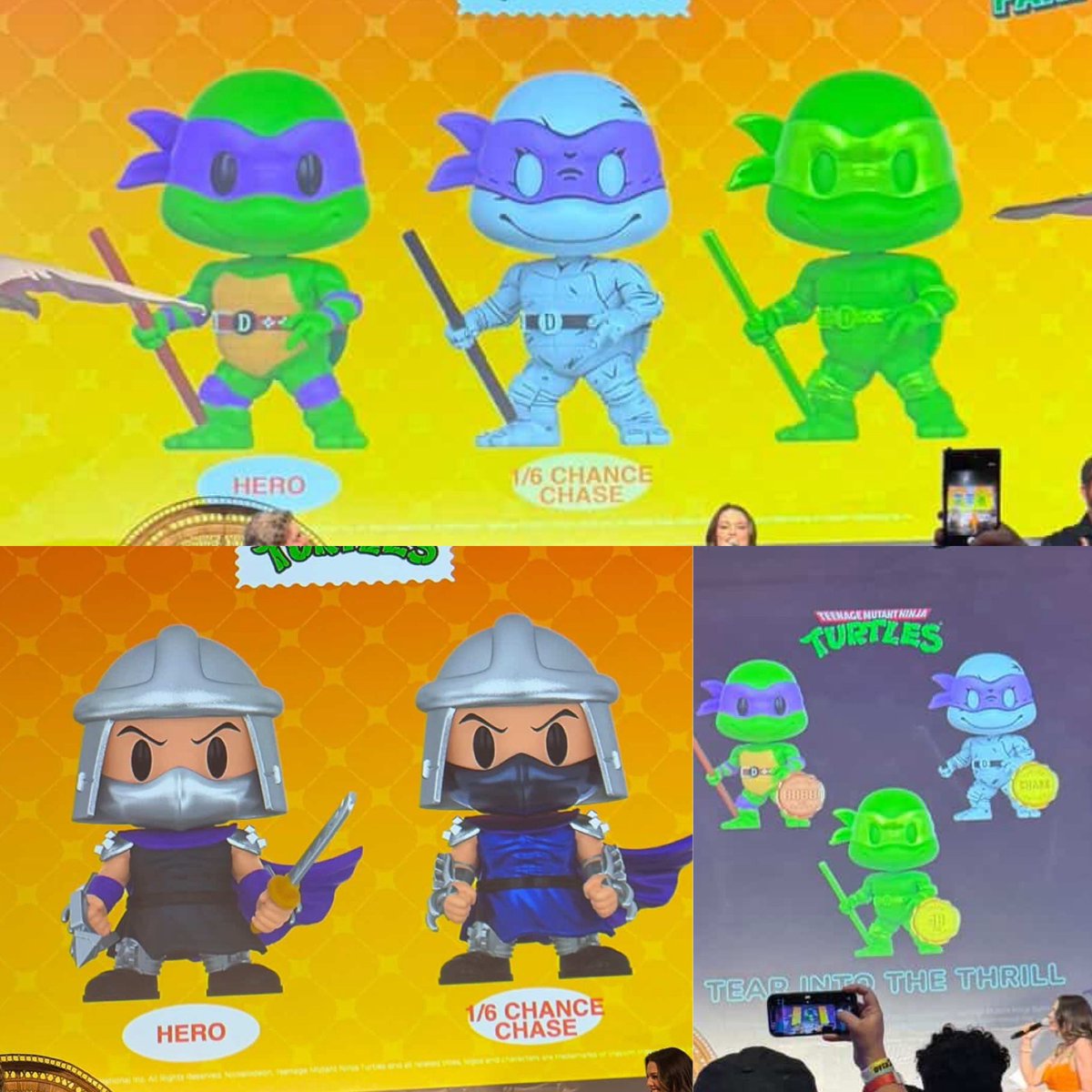 DisTrackers tweet media