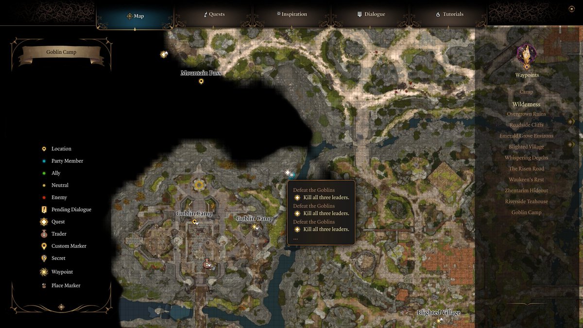 Slowflake tweet media