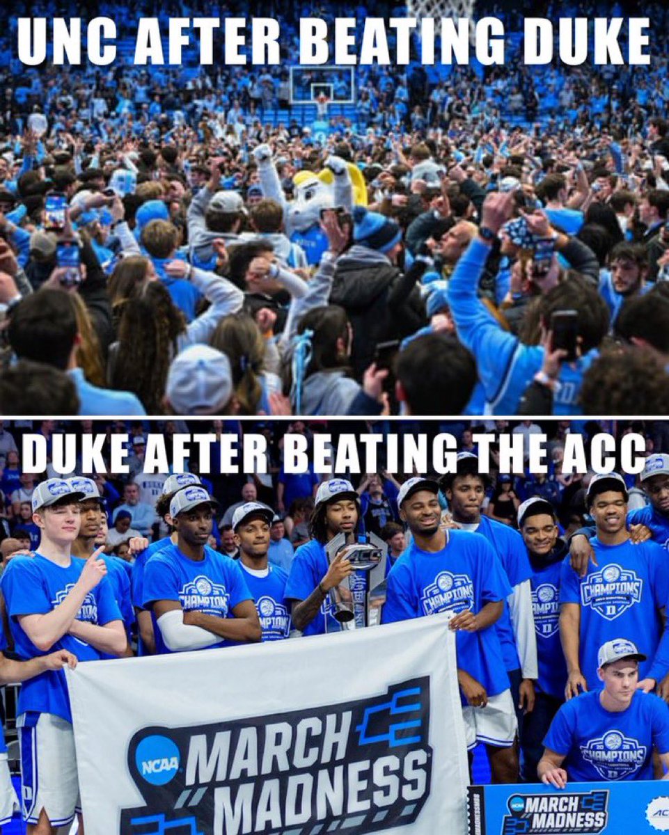 Jon Scheyer Lover tweet media