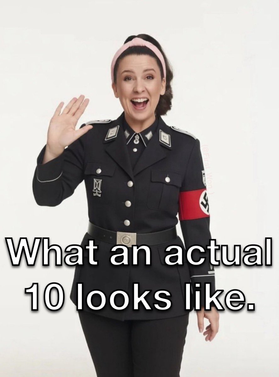 FirstWon tweet media