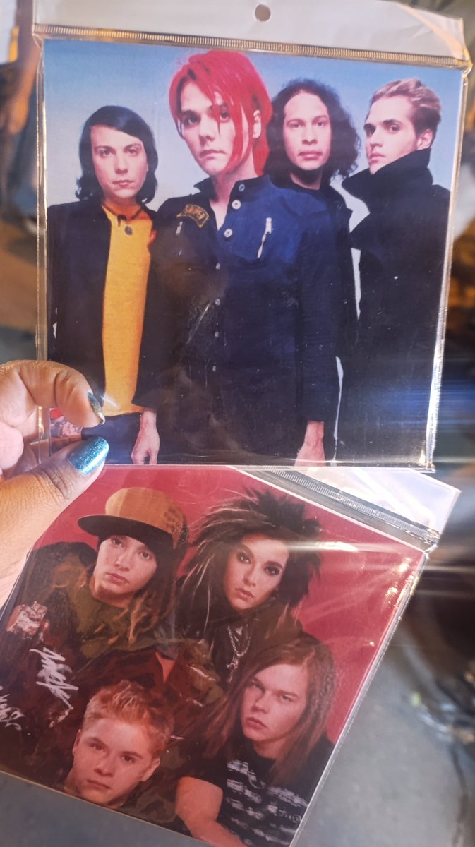 Jas🍒 MCR 🇵🇪 25.01 tweet media