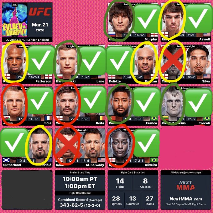 JohnnyKpicks tweet media