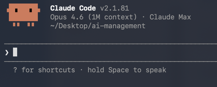 カエデ tweet media