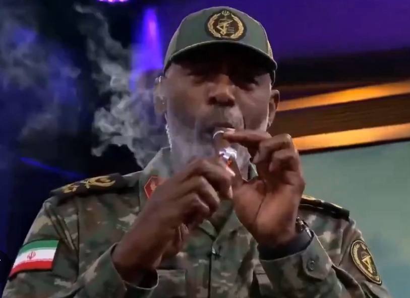 𝐄𝐮𝐫𝐞𝐤𝐚 𝐍𝐞𝐰𝐬 📰💻 tweet media