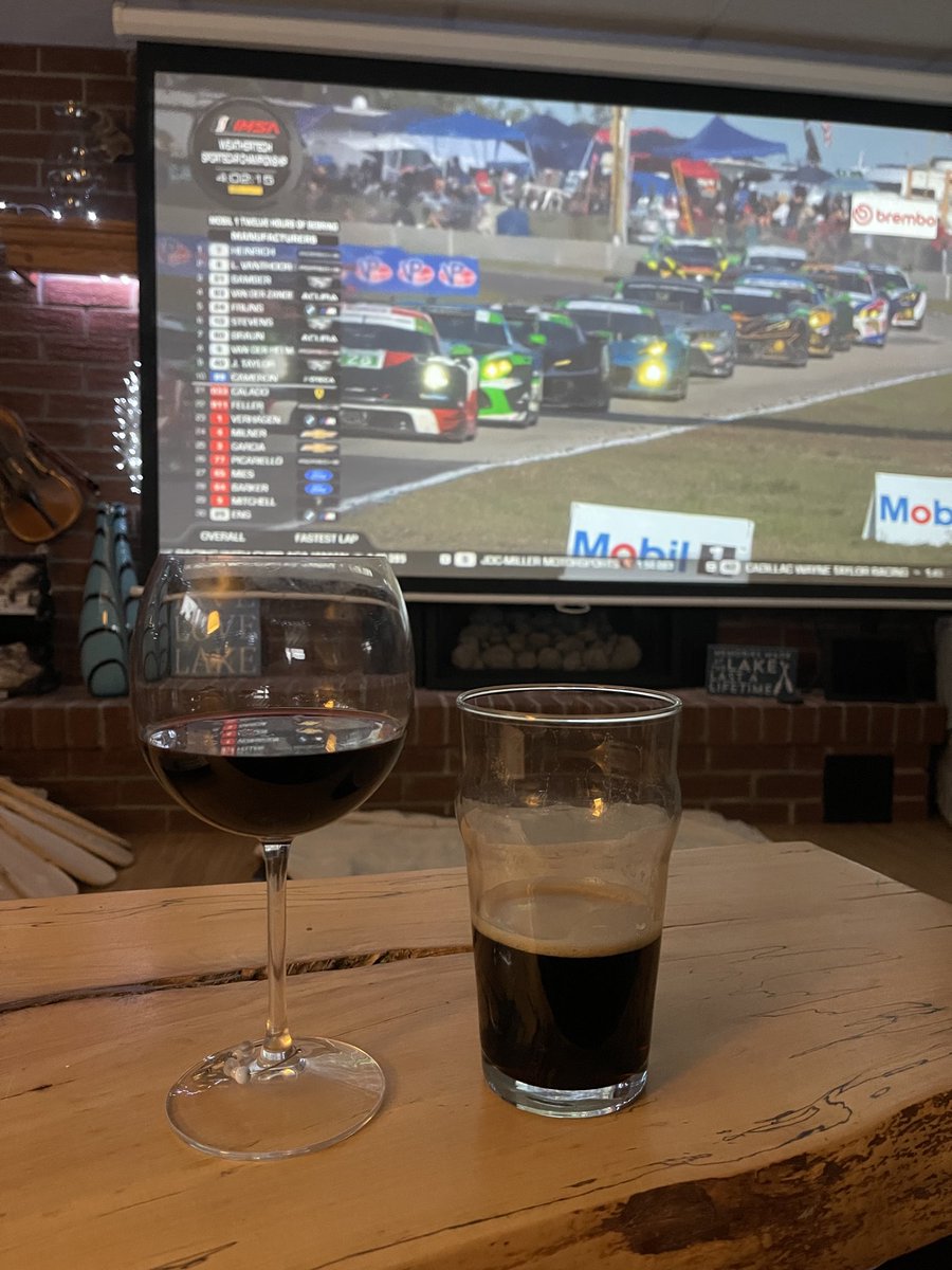 Richard P tweet media