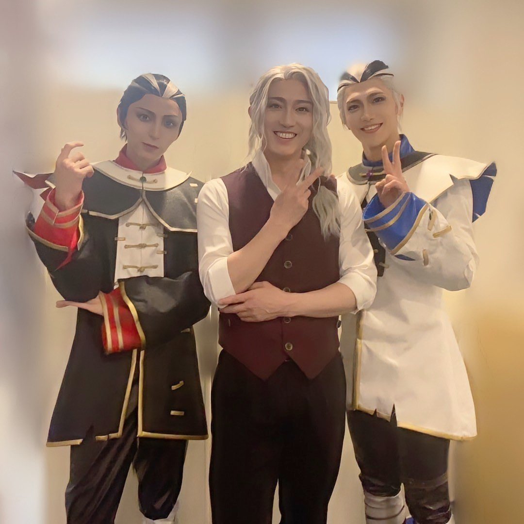 (ˊo̴̶̷̤ ̫ o̴̶̷̤ˋ) tweet media