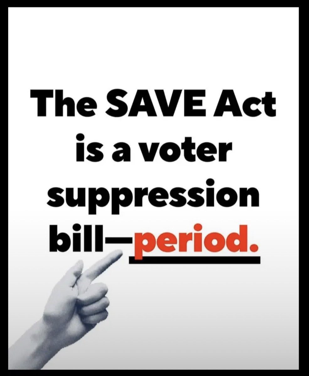 Linus Fan tweet media