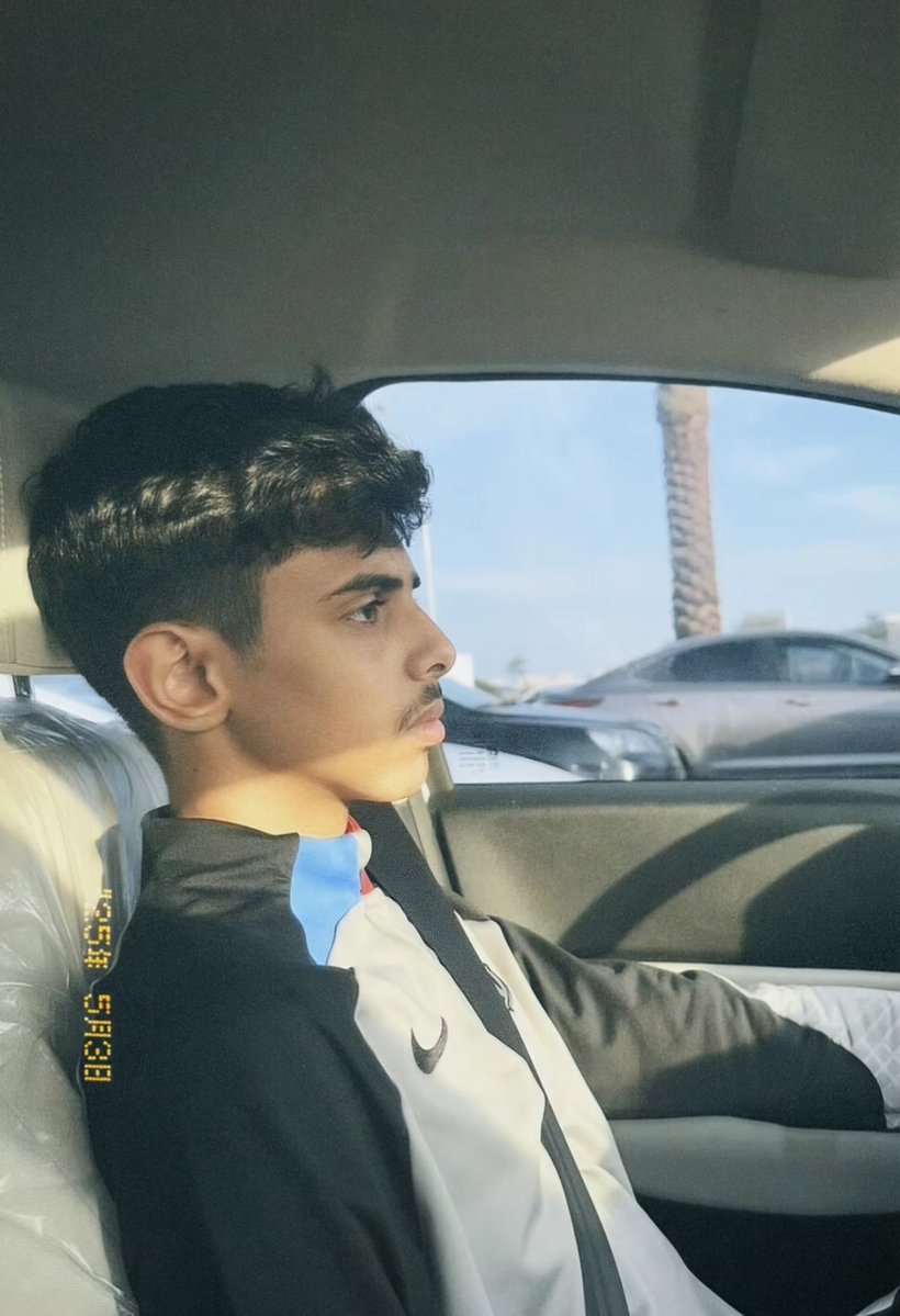 فيرميني tweet media