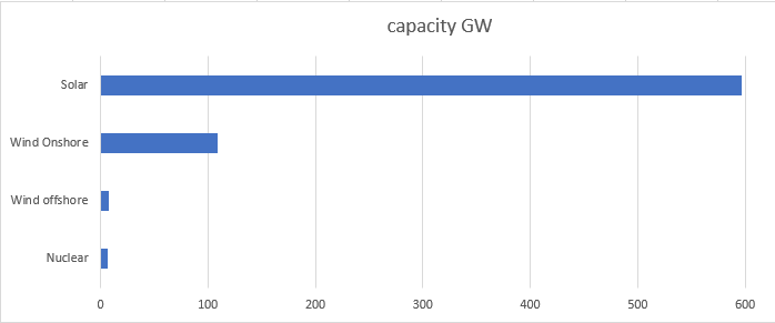 Holger Mitterwald 🇩🇪🇪🇺📯 tweet media