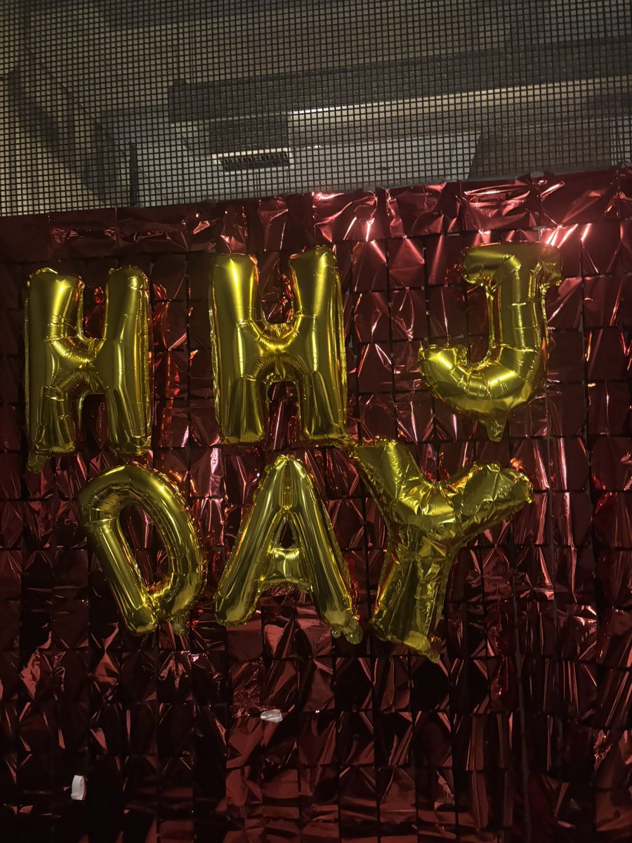 bruno caio marshmelody tweet media