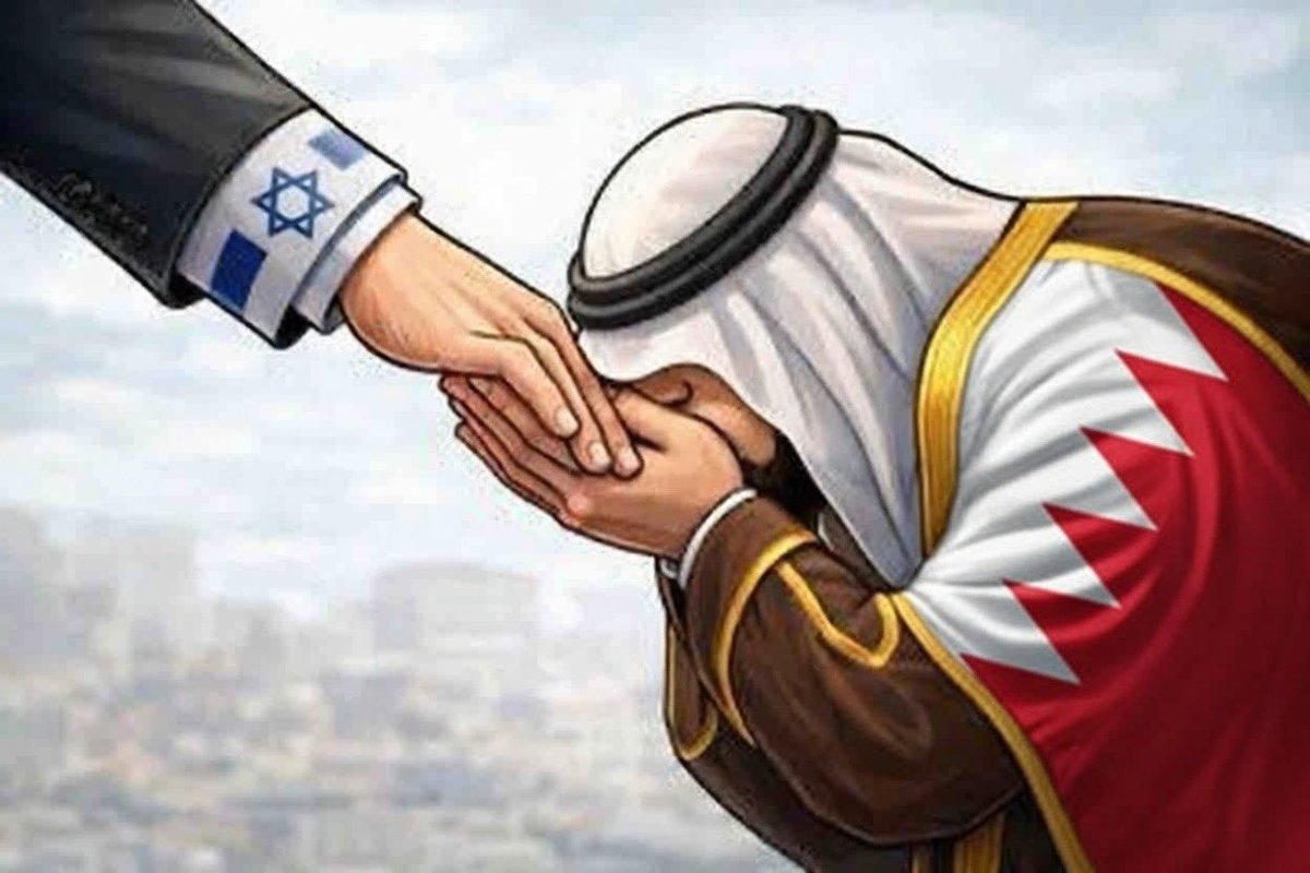 Nuka Cola tweet media