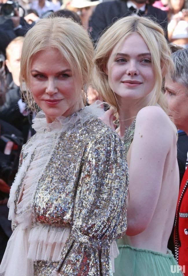 andrea ★ tweet media