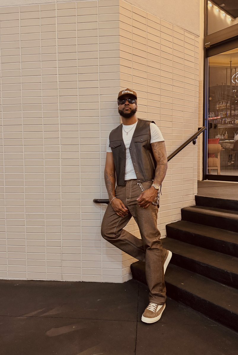 🆂🅼🅸🆃🅷 🏴‍☠️🌪🏁 tweet media