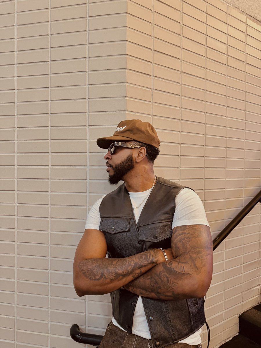 🆂🅼🅸🆃🅷 🏴‍☠️🌪🏁 tweet media