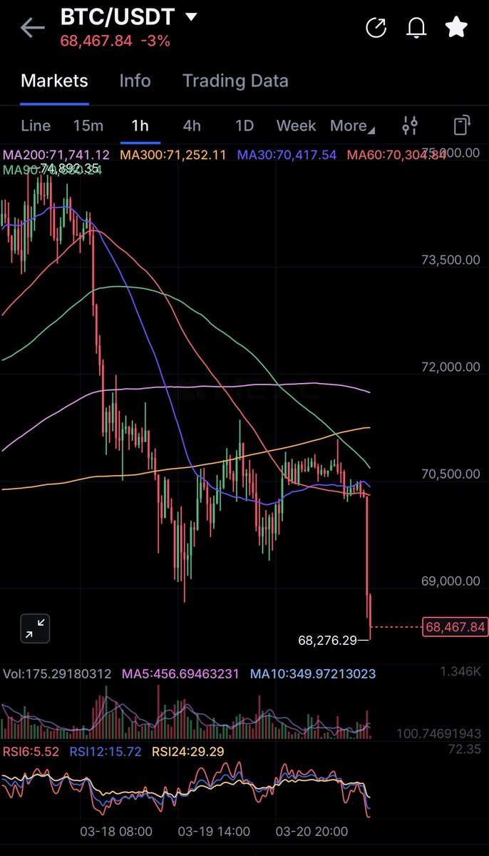Infernixx tweet media