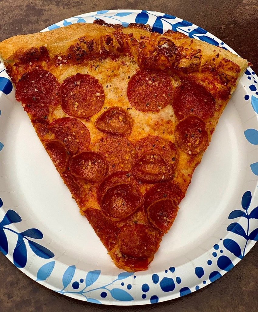 Chef 👩🏻‍🍳 tweet media