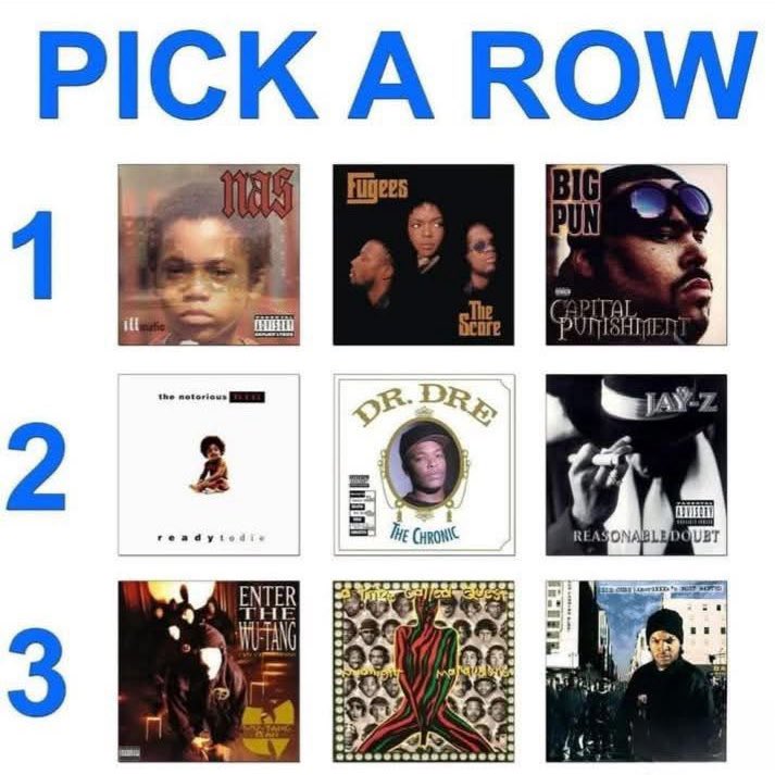 METAVERZUZ tweet media