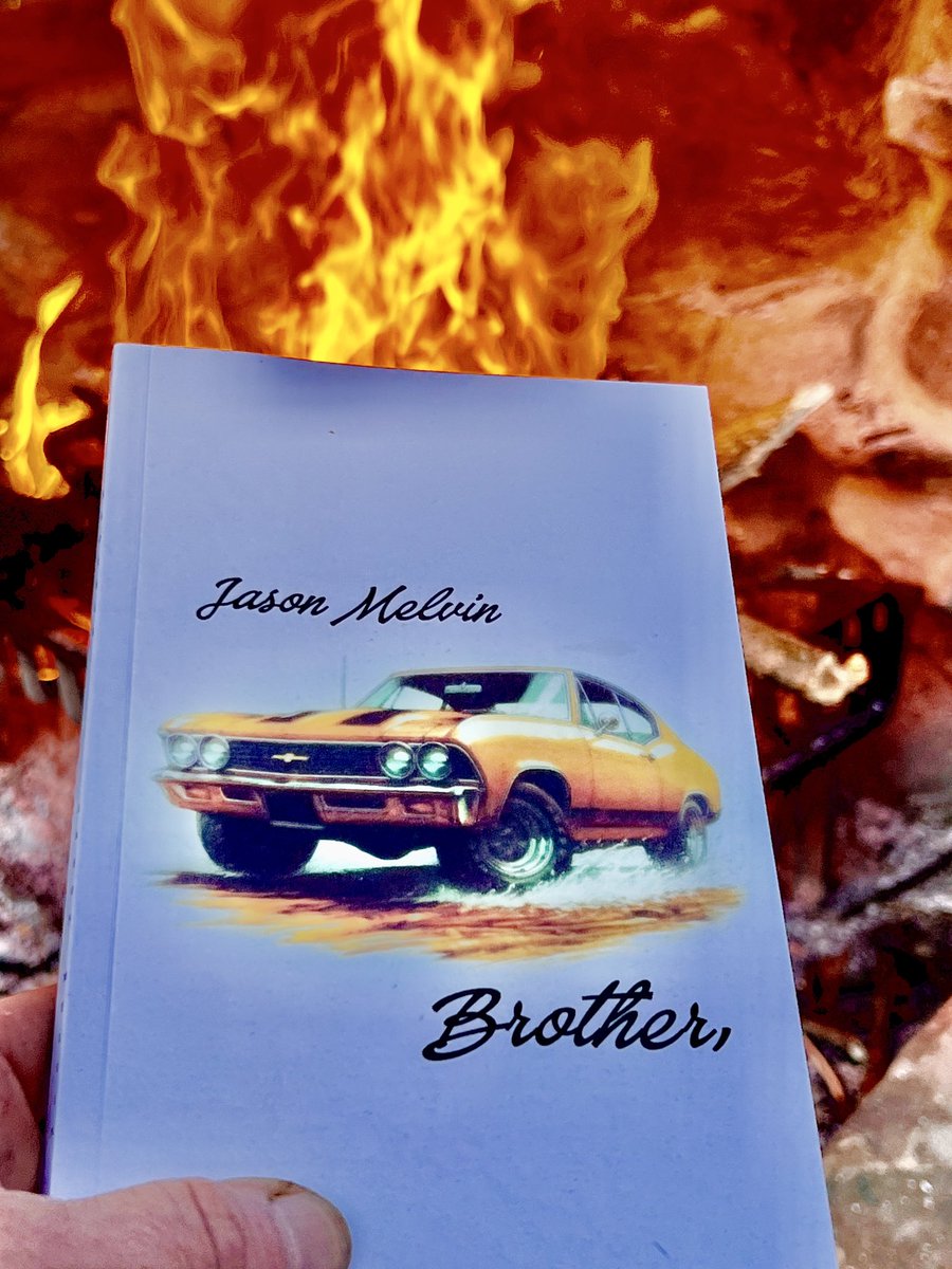 David Atkins tweet media