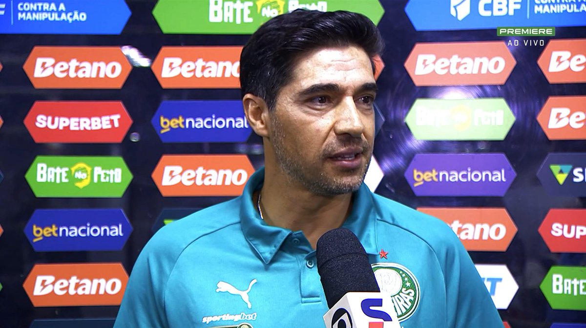 Futmais | Menino Fut tweet media