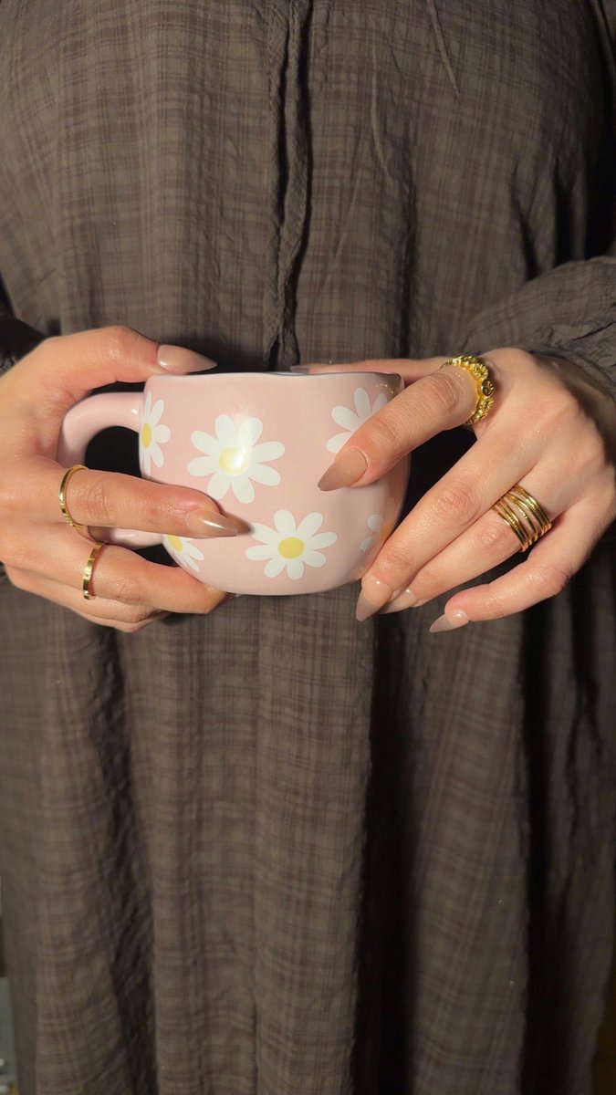 ‏𓆩س𓆪 ‏ ‏ tweet media