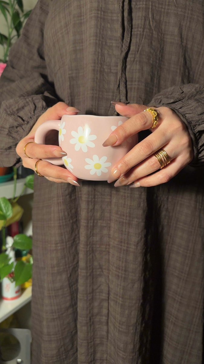 ‏𓆩س𓆪 ‏ ‏ tweet media