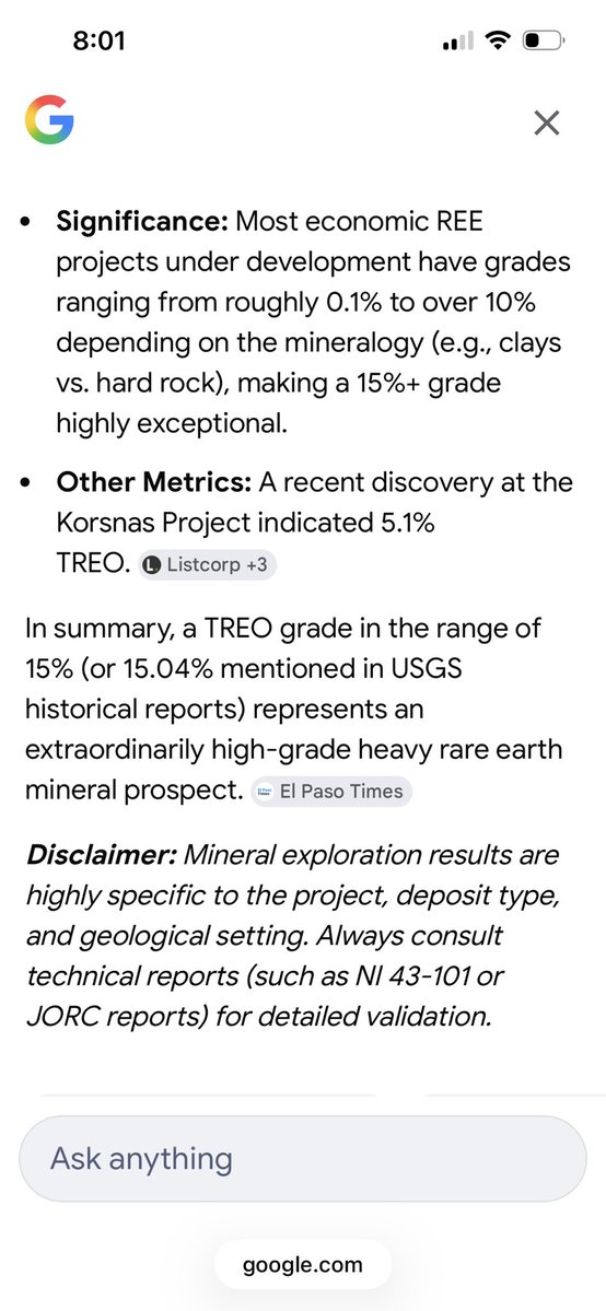 Tom Smith tweet media