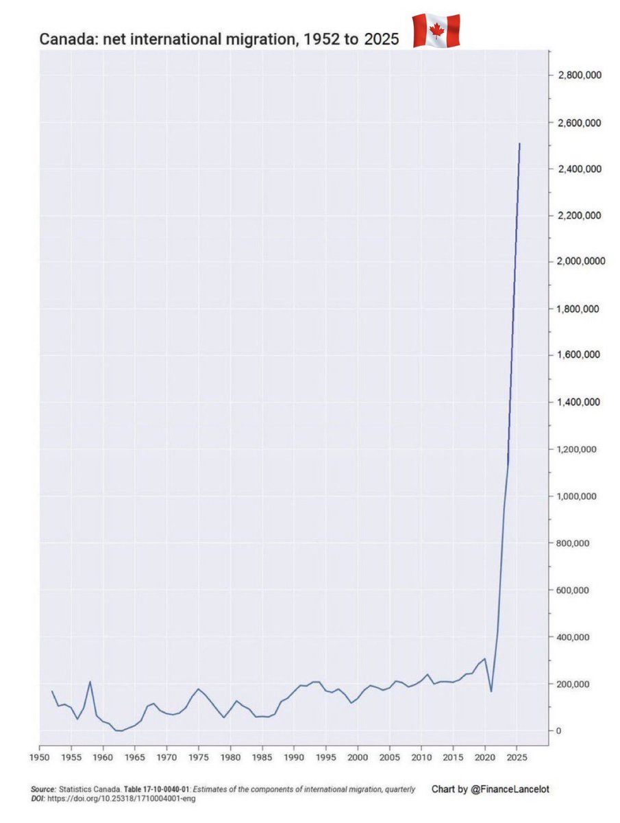 Wall Street Mav tweet media