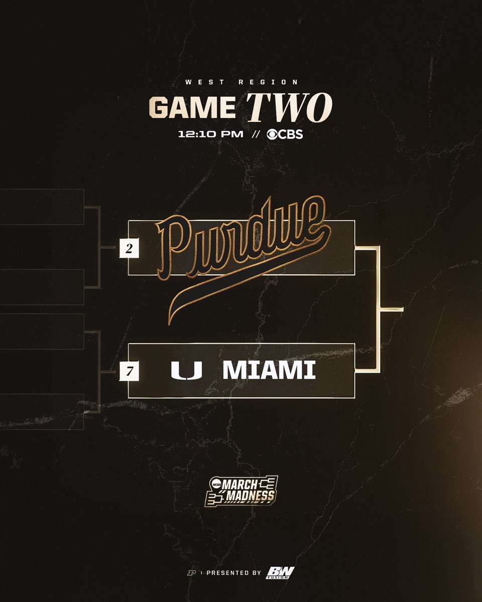 Purdue Men's Basketball tweet media