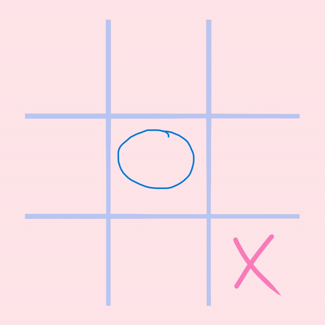 Daily yixuan tweet media