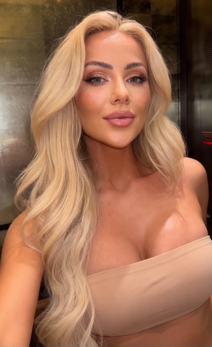 🥳 #Sizequeen 👉🏿👌