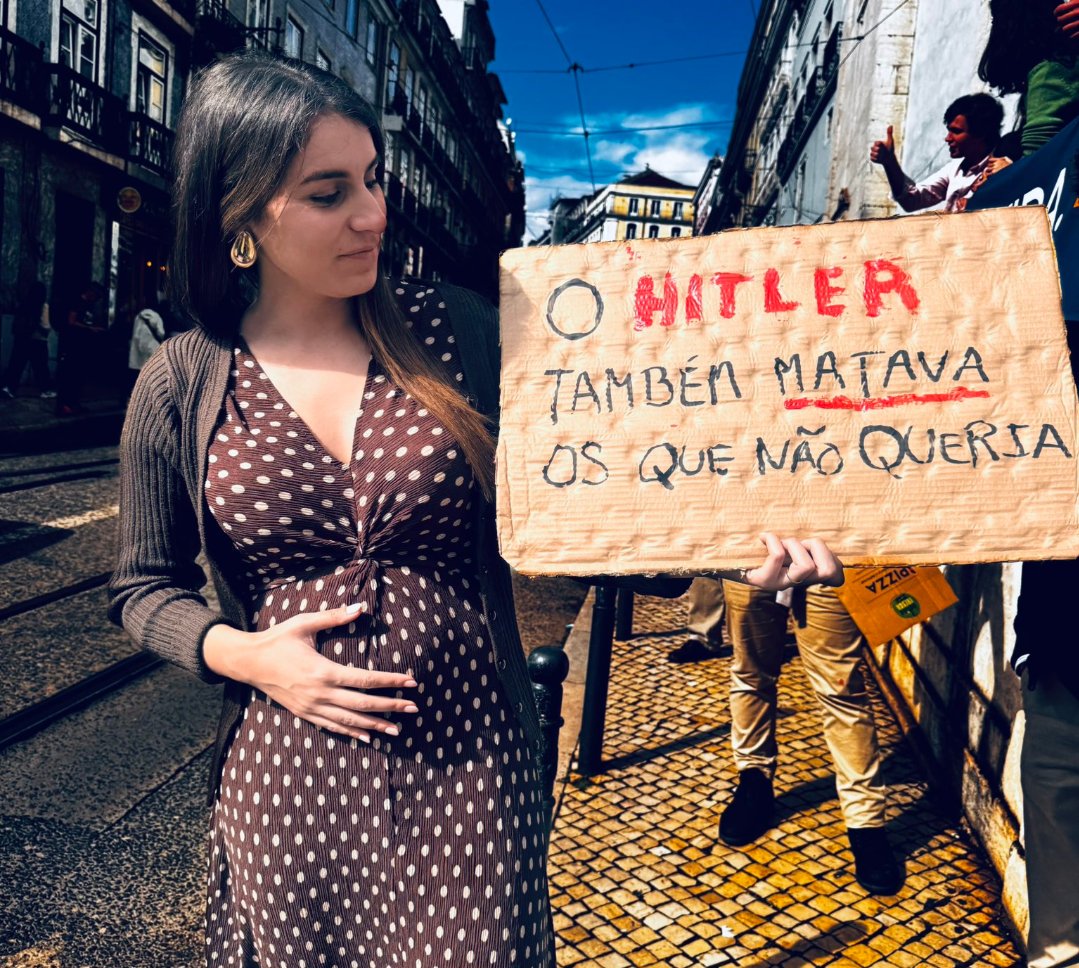 República GALAICA tweet media