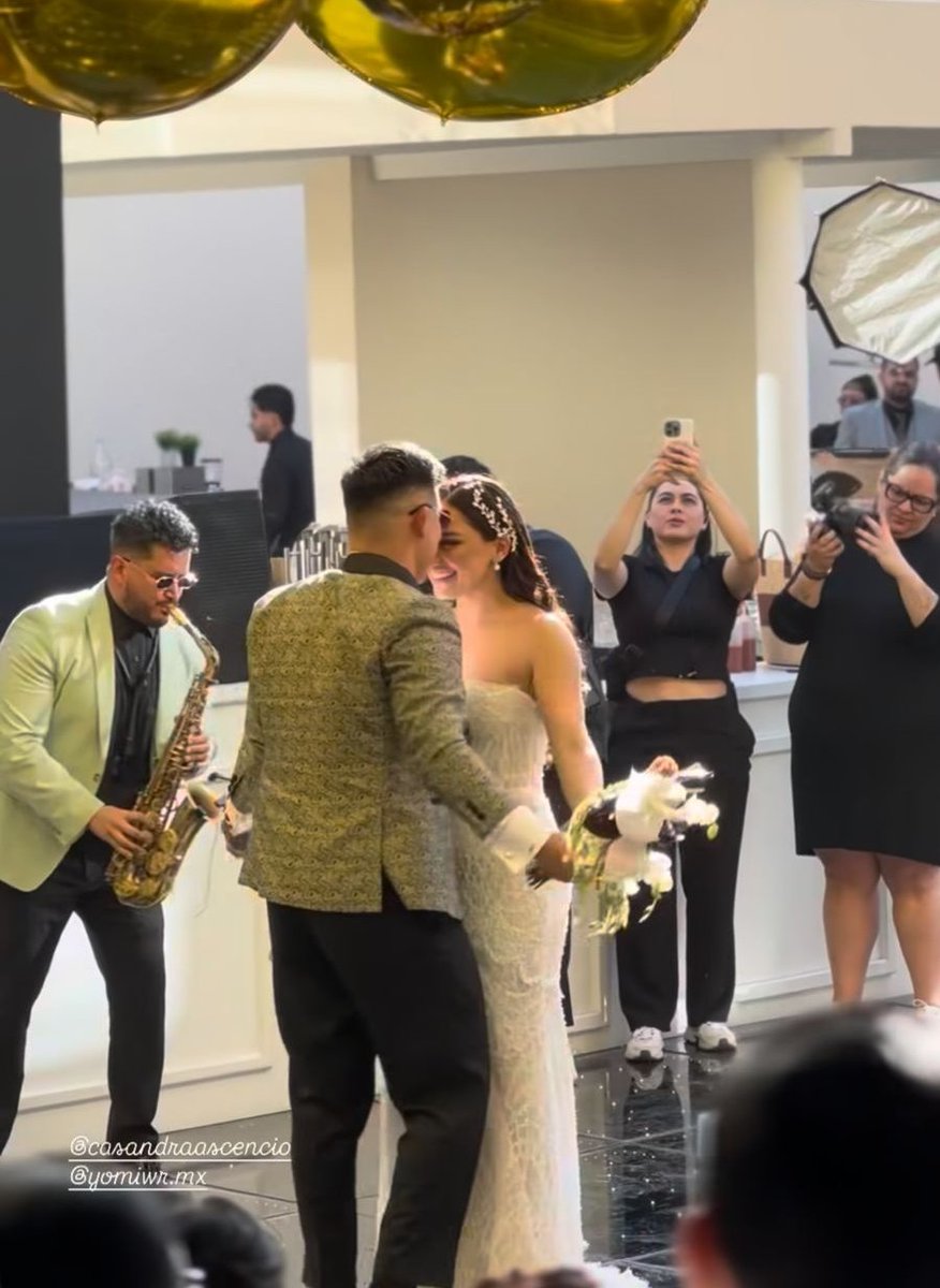 Lugares donde me hubiera  encantado estar.. 🥹💙