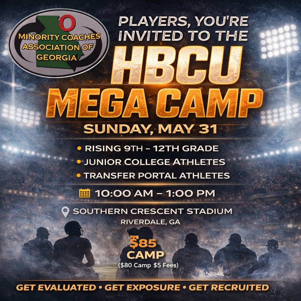 Ahmand Tinker - personal page tweet media