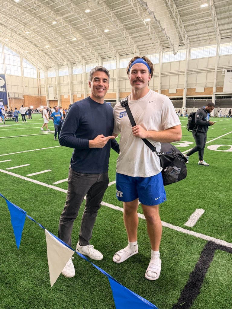 Dani Ryan tweet media