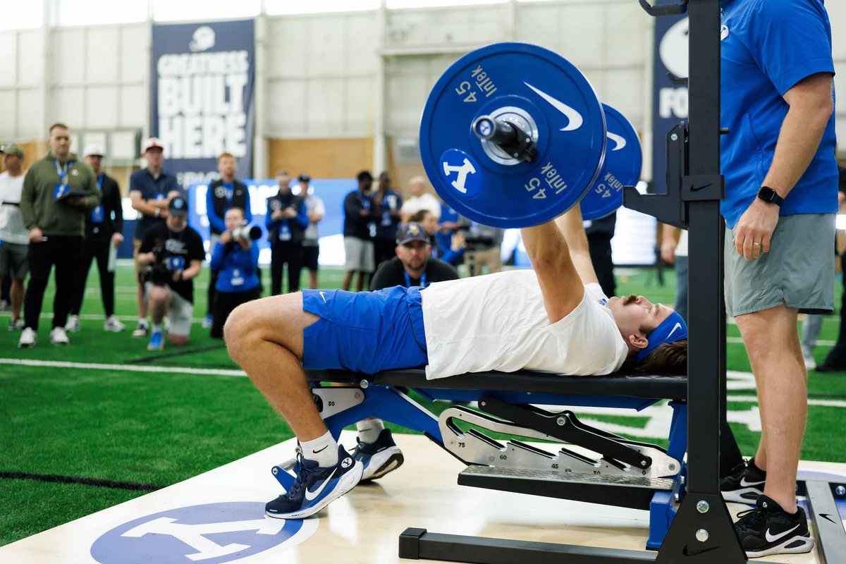 Dani Ryan tweet media