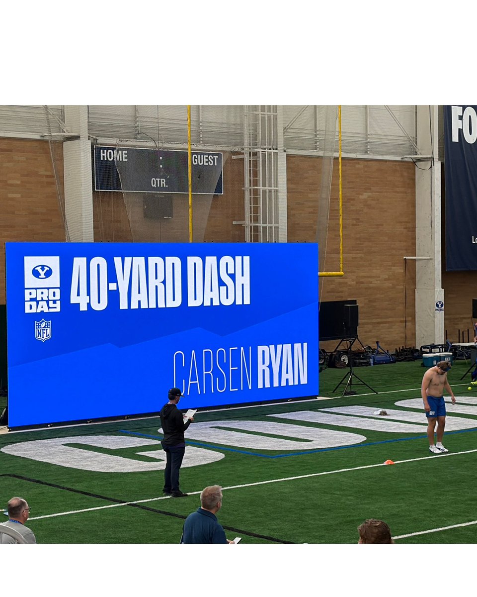 Dani Ryan tweet media