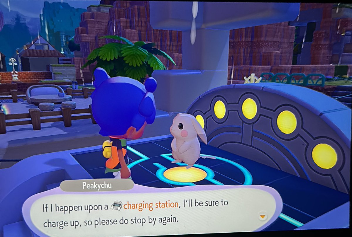 Gerador de lero-lero tweet media