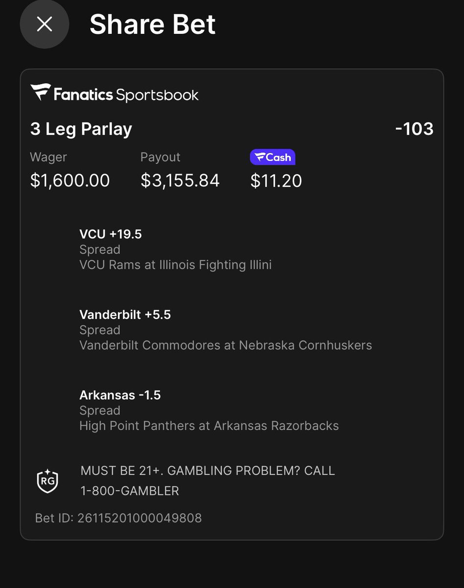 BetLabAnalytics tweet media