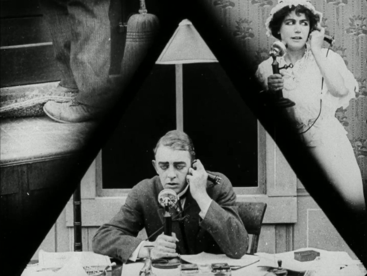 Jacob Calta tweet media