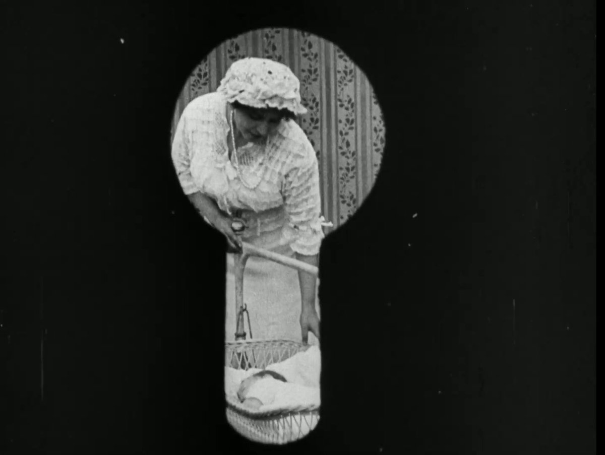 Jacob Calta tweet media