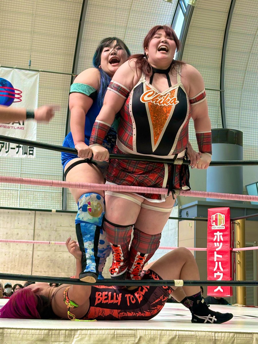 香藤満月🌕 tweet media