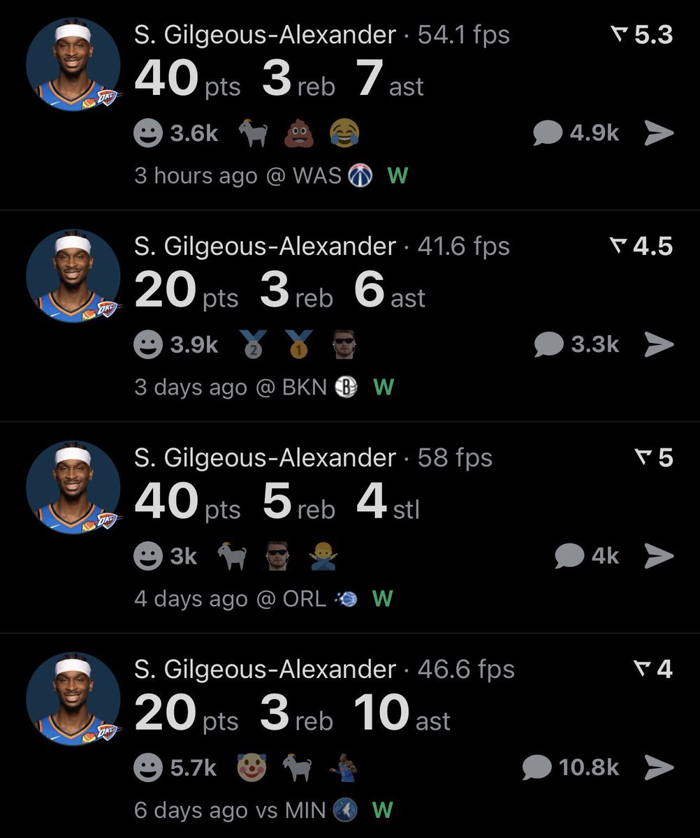 MaverickSZN 🇦🇺 tweet media