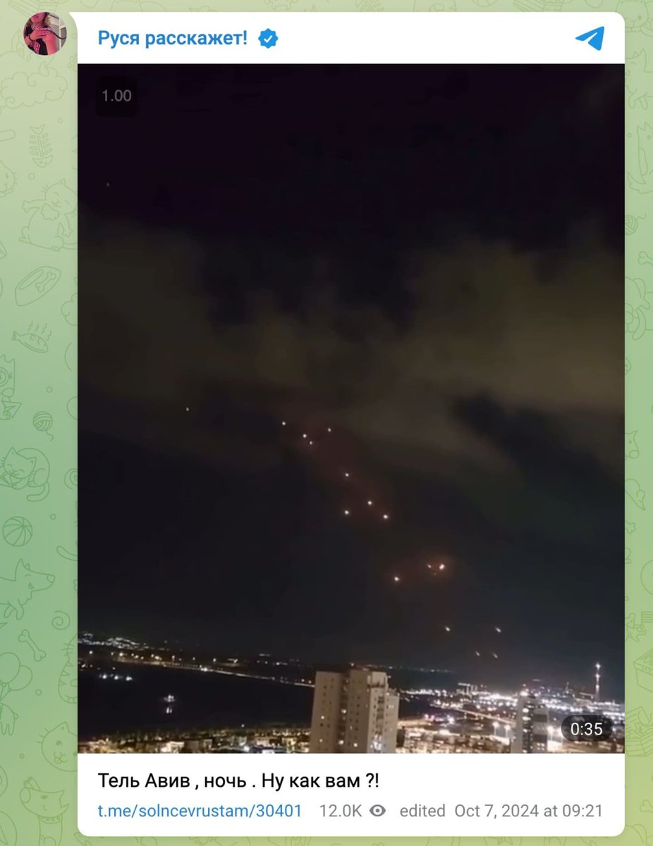 Denli dispatch tweet media