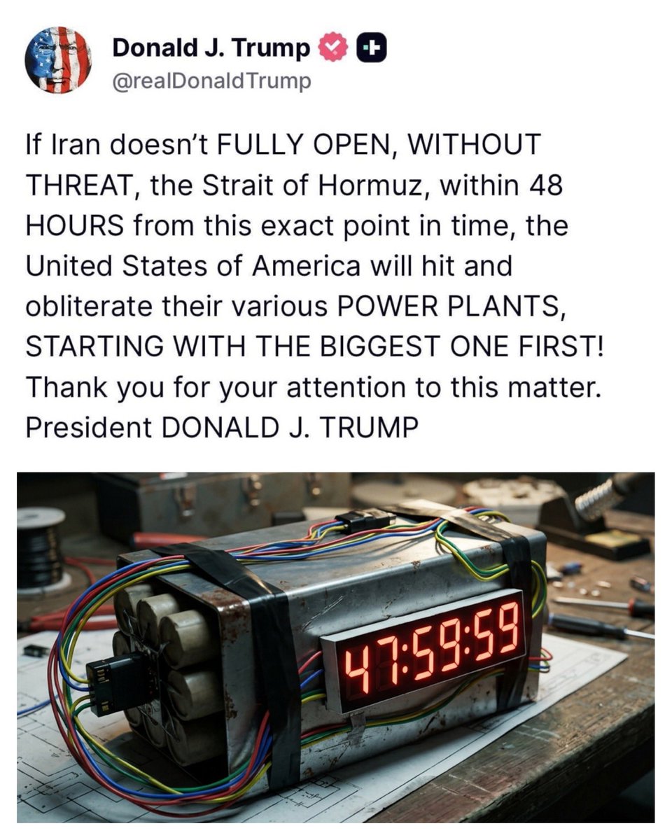 Martin Fussen - 1019.ch 🇺🇦 tweet media