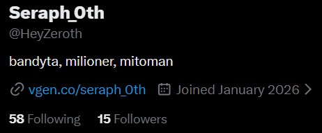 Seraph_0th tweet media