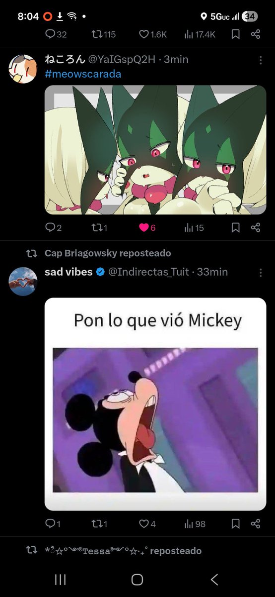 🇩🇴ElNoxel🇩🇴 🏁hetero🏁 tweet media