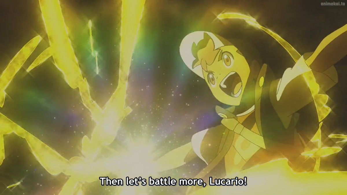 Julia ✨️ tweet media