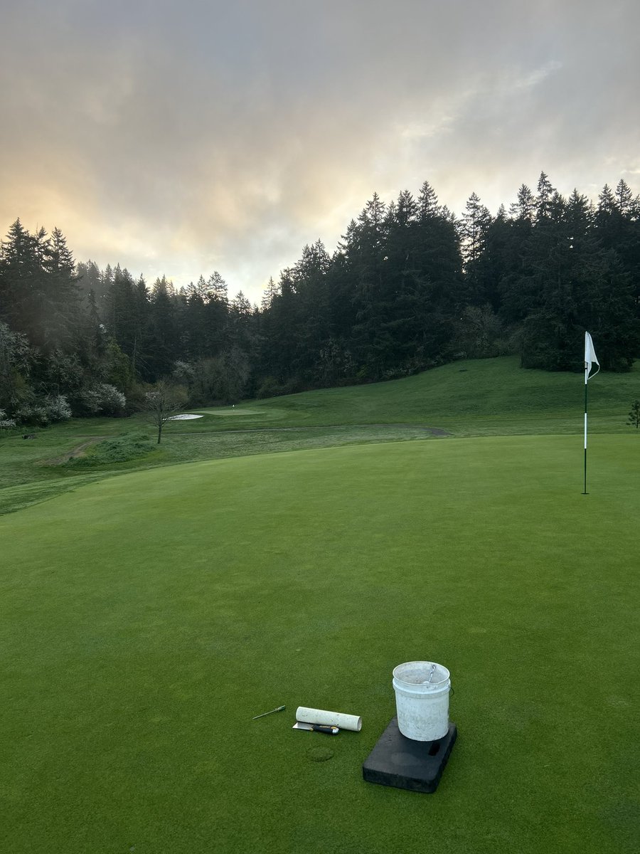 Will Benson tweet media